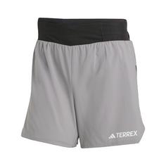 adidas Xperior Shorts Funktionsshorts Herren Grey Three