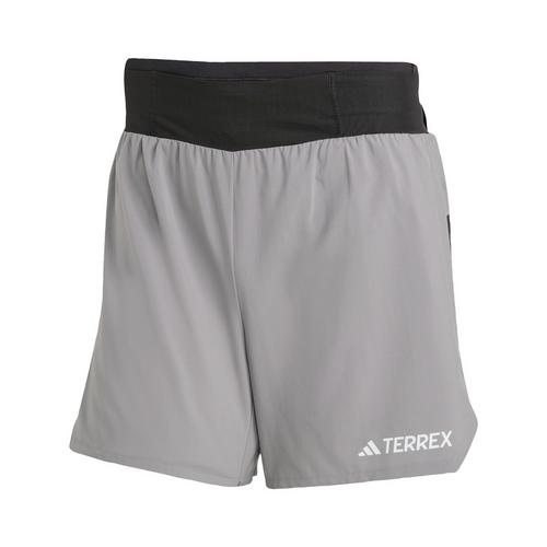 adidas Xperior Shorts Funktionsshorts Herren