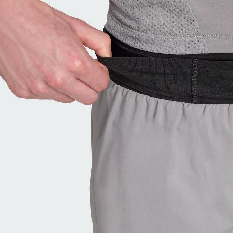 adidas adidas Xperior Shorts Funktionsshorts Herren - Grey Three - 0 | SportScheck
