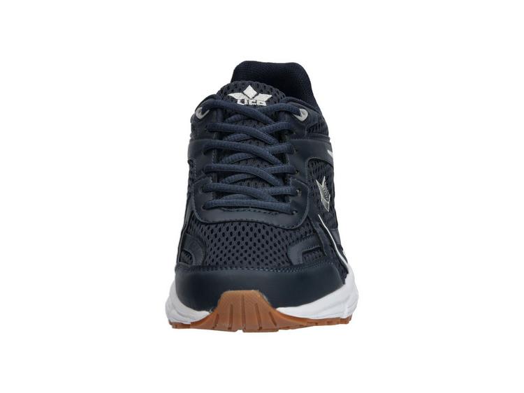 LICO LICO Laufschuh Laufschuhe Herren - marine/grau - 0 | SportScheck