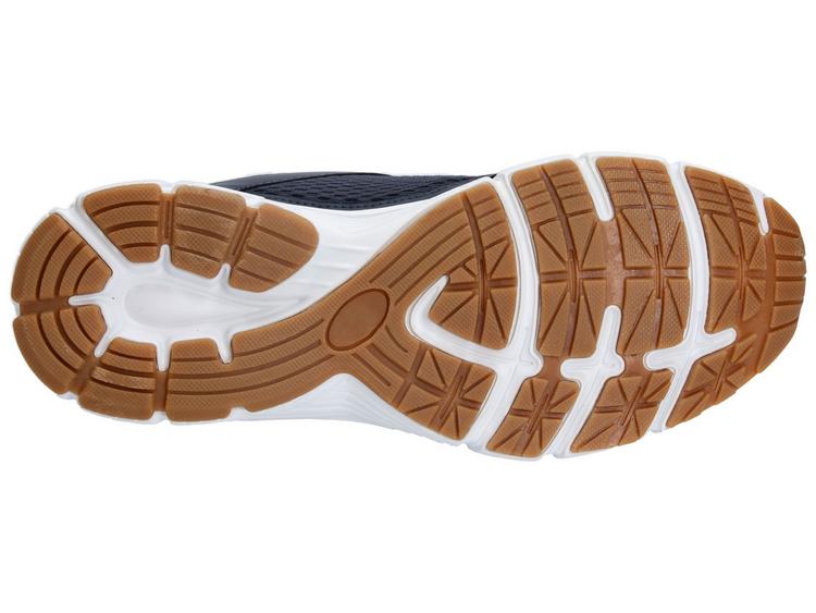 LICO LICO Laufschuh Laufschuhe Herren - marine/grau - 2 | SportScheck