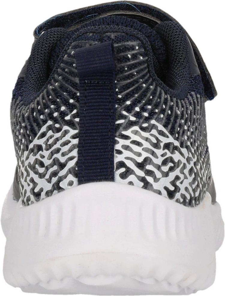 ZigZag ZigZag Gumpa Sneaker Kinder - 2002 Navy - 3 | SportScheck