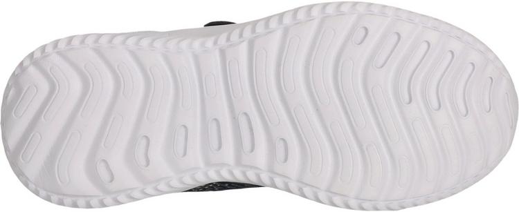 ZigZag ZigZag Gumpa Sneaker Kinder - 2002 Navy - 4 | SportScheck