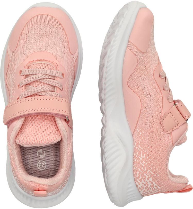 ZigZag ZigZag Gumpa Sneaker Kinder - 4210 Rose Shadow - 2 | SportScheck