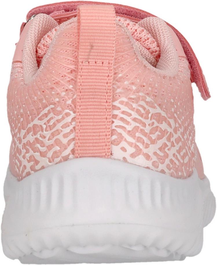 ZigZag ZigZag Gumpa Sneaker Kinder - 4210 Rose Shadow - 3 | SportScheck