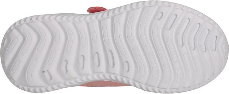 ZigZag ZigZag Gumpa Sneaker Kinder - 4210 Rose Shadow - 4 | SportScheck