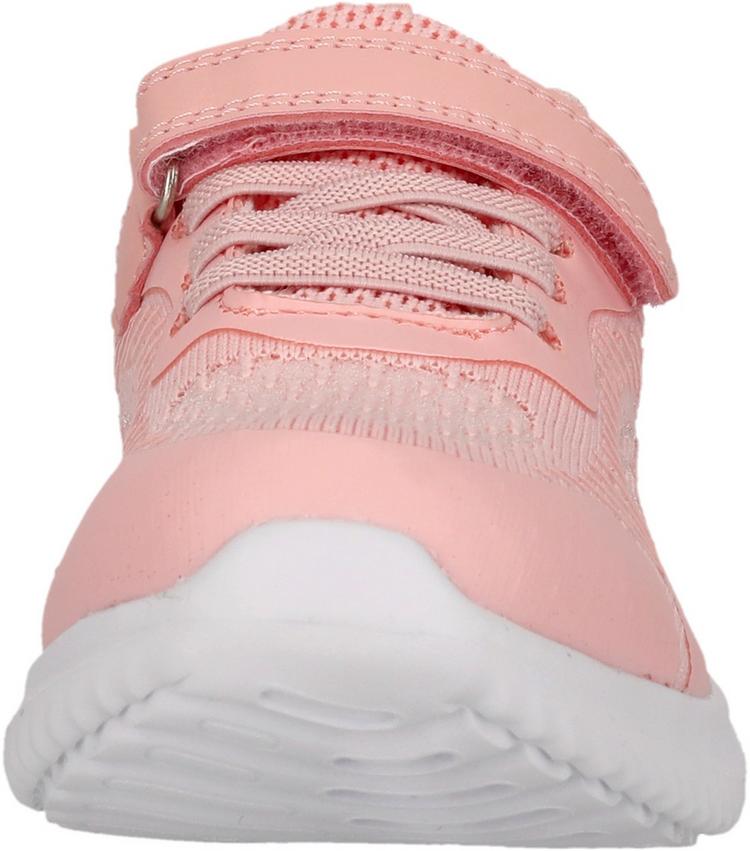 ZigZag ZigZag Gumpa Sneaker Kinder - 4210 Rose Shadow - 5 | SportScheck