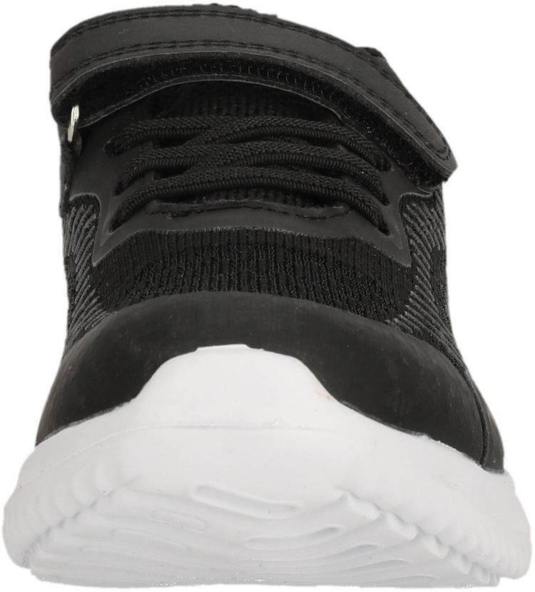 ZigZag ZigZag Gumpa Sneaker Kinder - 1001 Black - 5 | SportScheck