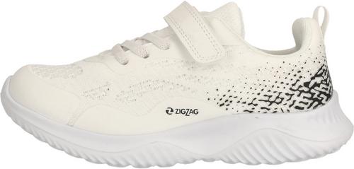 ZigZag Gumpa Sneaker Kinder