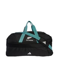 adidas All Blacks Duffelbag Reisetasche All Black