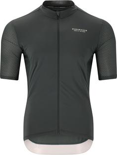 Endurance Mighty Fahrradtrikot Herren 3242 Dusty Forest