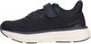 Endurance Masako Sneaker Kinder - 2193 Patriot Blue