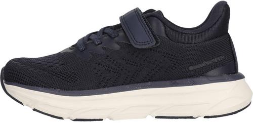 Endurance Masako Sneaker Kinder