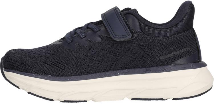 Endurance Endurance Masako Sneaker Kinder - 2193 Patriot Blue - 0 | SportScheck