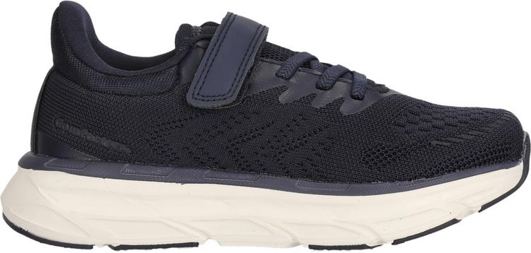 Endurance Endurance Masako Sneaker Kinder - 2193 Patriot Blue - 0 | SportScheck