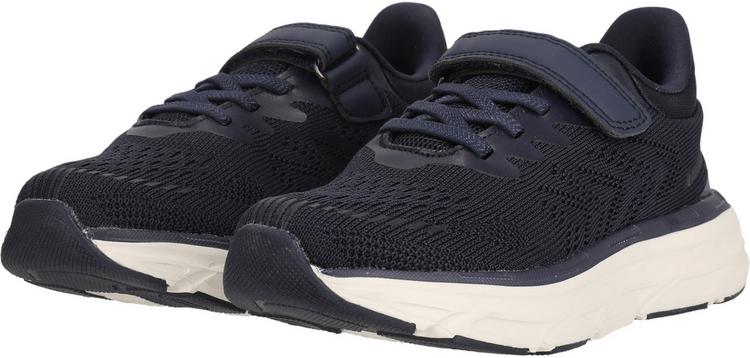 Endurance Endurance Masako Sneaker Kinder - 2193 Patriot Blue - 1 | SportScheck