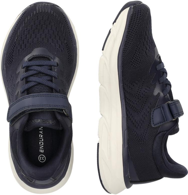 Endurance Endurance Masako Sneaker Kinder - 2193 Patriot Blue - 2 | SportScheck