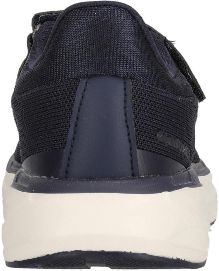 Endurance Endurance Masako Sneaker Kinder - 2193 Patriot Blue - 3 | SportScheck