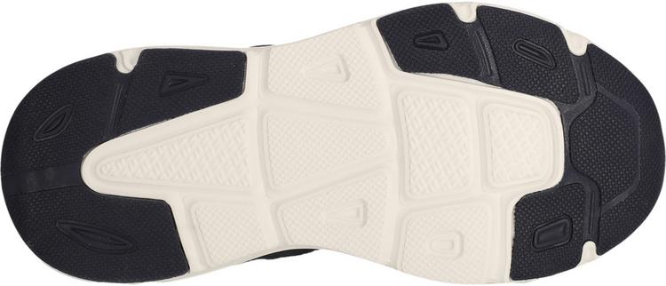 Endurance Endurance Masako Sneaker Kinder - 2193 Patriot Blue - 4 | SportScheck