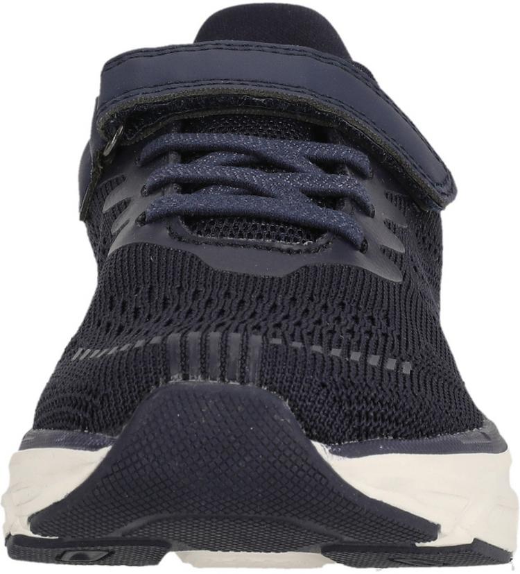 Endurance Endurance Masako Sneaker Kinder - 2193 Patriot Blue - 5 | SportScheck