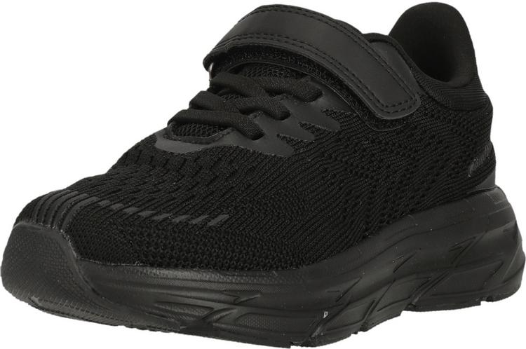 Endurance Endurance Masako Sneaker Kinder - 1001S Black - 0 | SportScheck