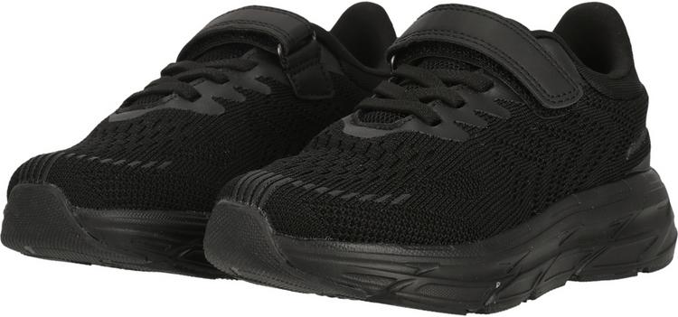 Endurance Endurance Masako Sneaker Kinder - 1001S Black - 1 | SportScheck