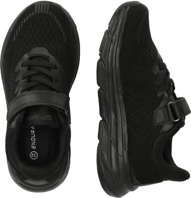 Endurance Endurance Masako Sneaker Kinder - 1001S Black - 2 | SportScheck