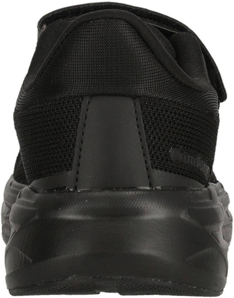 Endurance Endurance Masako Sneaker Kinder - 1001S Black - 3 | SportScheck