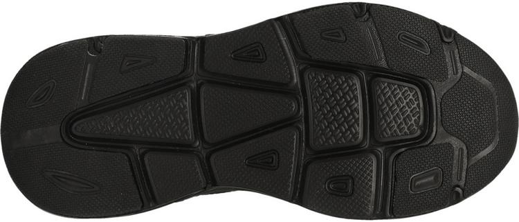 Endurance Endurance Masako Sneaker Kinder - 1001S Black - 4 | SportScheck