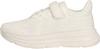 Endurance Masako Sneaker Kinder - 1002S White