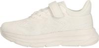 Endurance Masako Sneaker Kinder - 1002S White