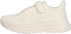 Endurance Masako Sneaker Kinder 1002S White
