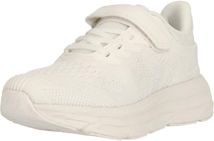 Endurance Endurance Masako Sneaker Kinder - 1002S White - 0 | SportScheck