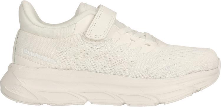 Endurance Endurance Masako Sneaker Kinder - 1002S White - 0 | SportScheck