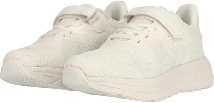 Endurance Endurance Masako Sneaker Kinder - 1002S White - 1 | SportScheck