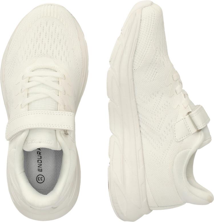 Endurance Endurance Masako Sneaker Kinder - 1002S White - 2 | SportScheck