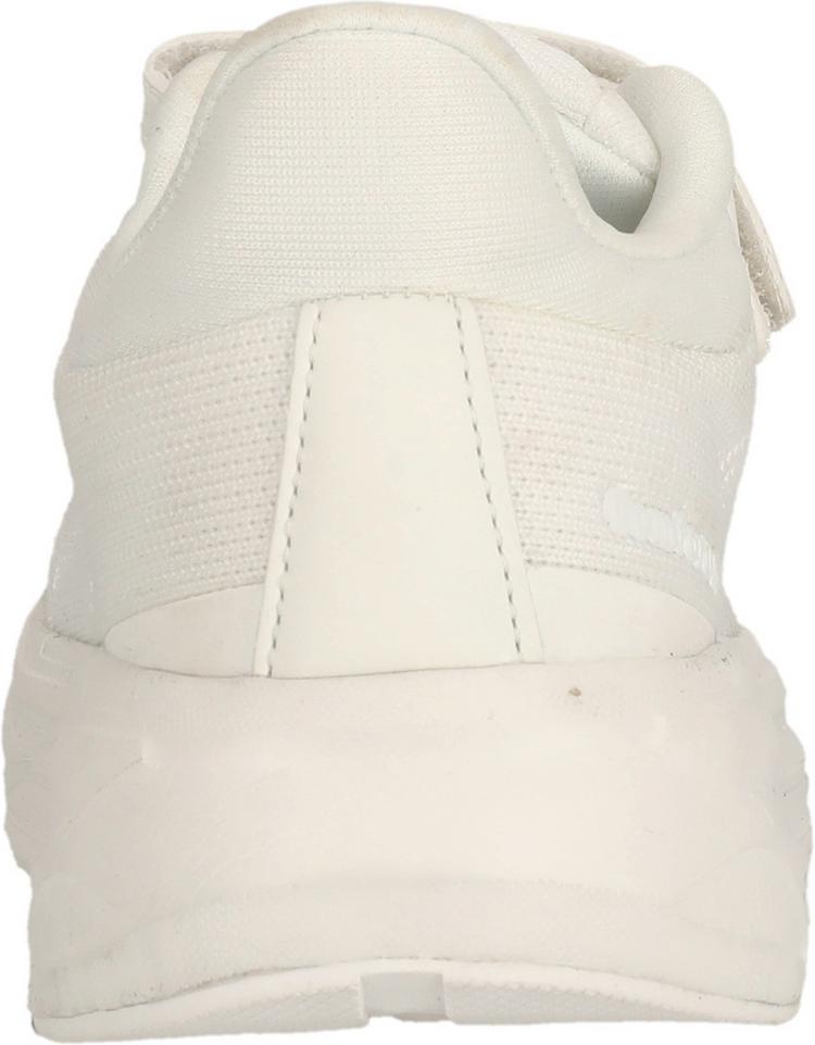 Endurance Endurance Masako Sneaker Kinder - 1002S White - 3 | SportScheck