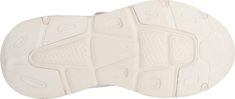 Endurance Endurance Masako Sneaker Kinder - 1002S White - 4 | SportScheck
