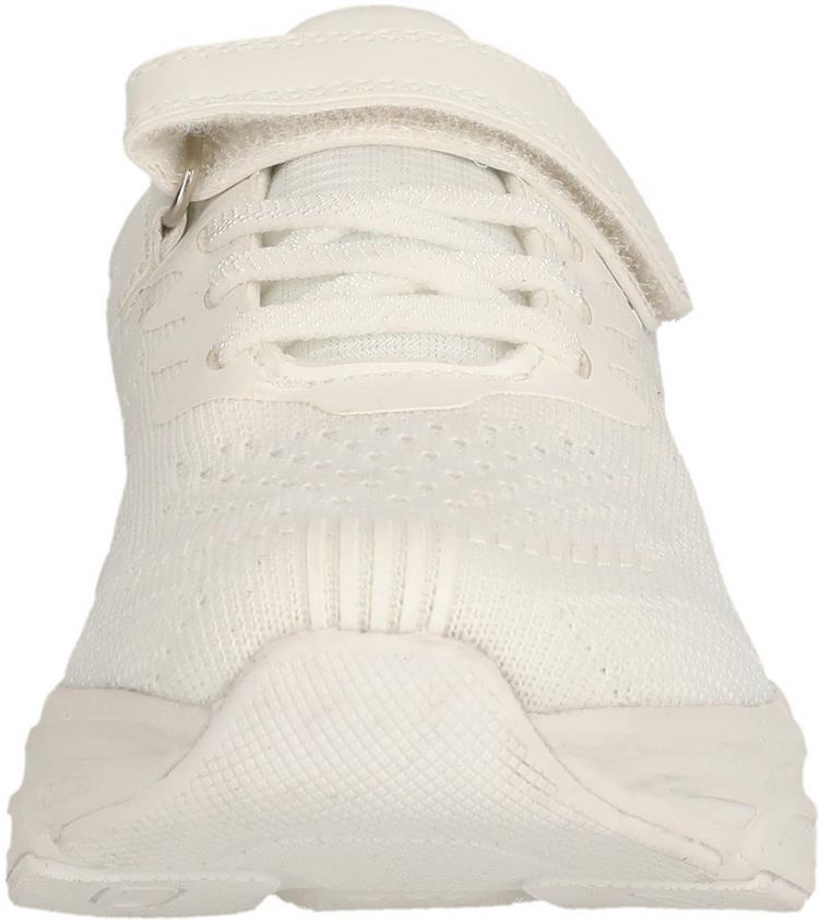 Endurance Endurance Masako Sneaker Kinder - 1002S White - 5 | SportScheck