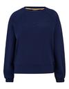 VENICE BEACH VB Eartha Sweatshirt Damen - space