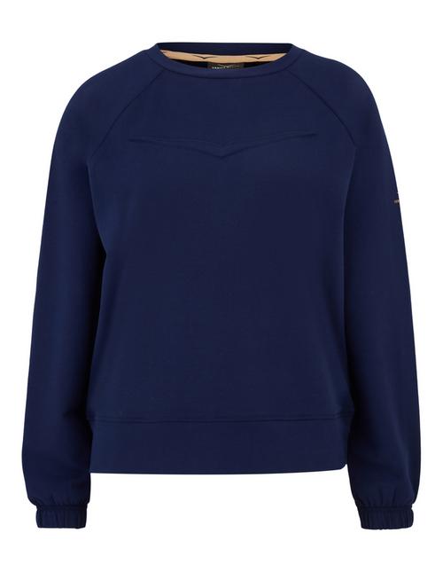 VENICE BEACH VB Eartha Sweatshirt Damen