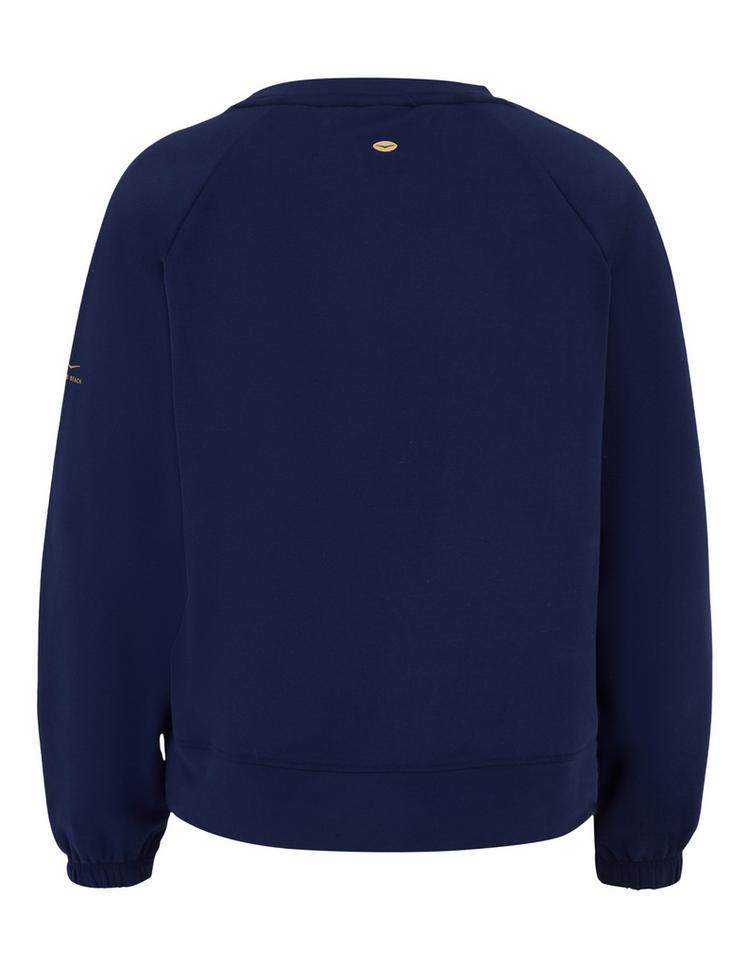 VENICE BEACH VENICE BEACH VB Eartha Sweatshirt Damen - space - 1 | SportScheck