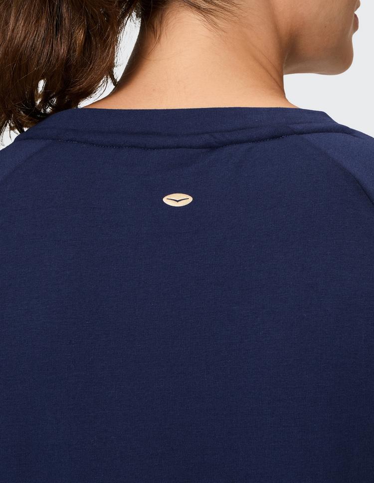 VENICE BEACH VENICE BEACH VB Eartha Sweatshirt Damen - space - 3 | SportScheck