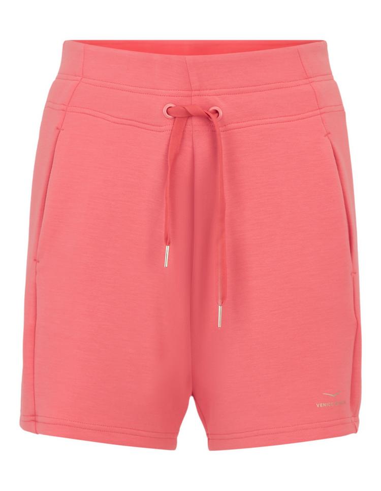 VENICE BEACH VENICE BEACH VB Hayley Shorts Damen - bitter sweet - 0 | SportScheck
