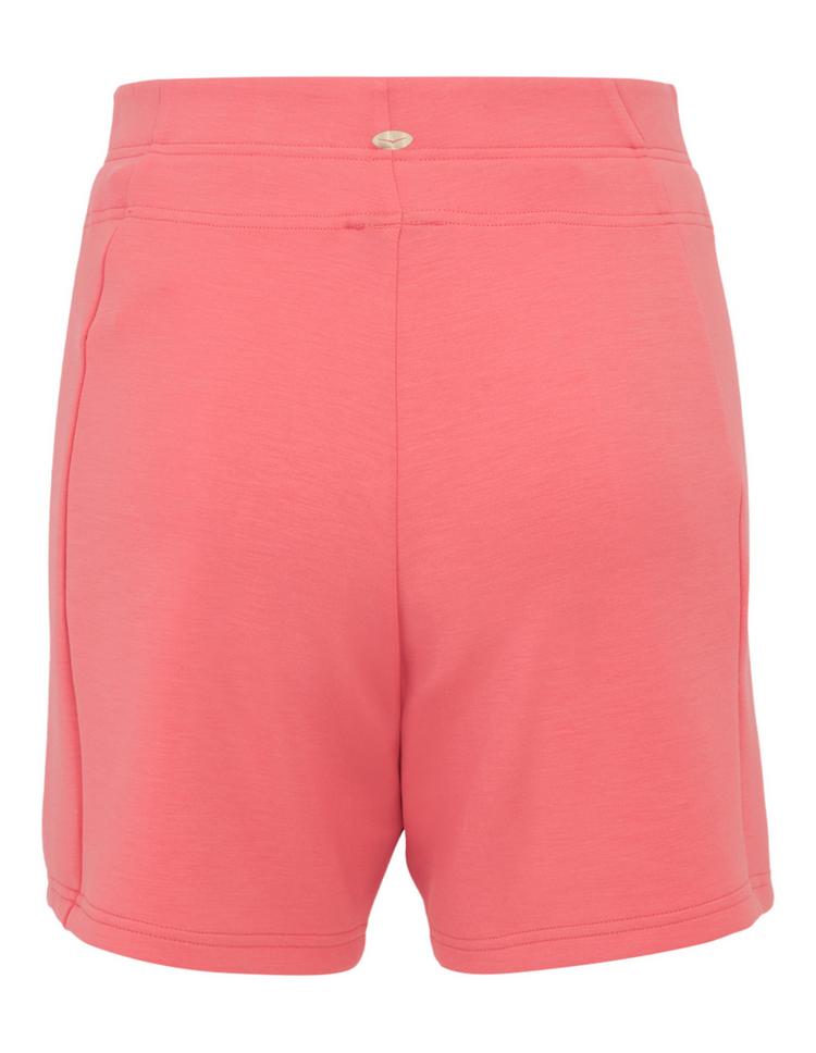 VENICE BEACH VENICE BEACH VB Hayley Shorts Damen - bitter sweet - 1 | SportScheck