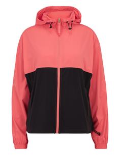 VENICE BEACH VB Ava Funktionsjacke Damen bitter sweet_anthracite