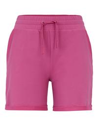 VENICE BEACH VB Olivia Shorts Damen - peony