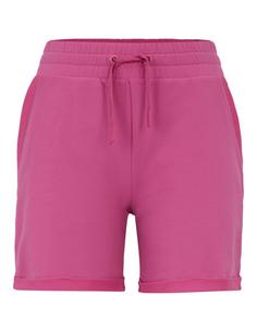 VENICE BEACH VB Olivia Shorts Damen peony