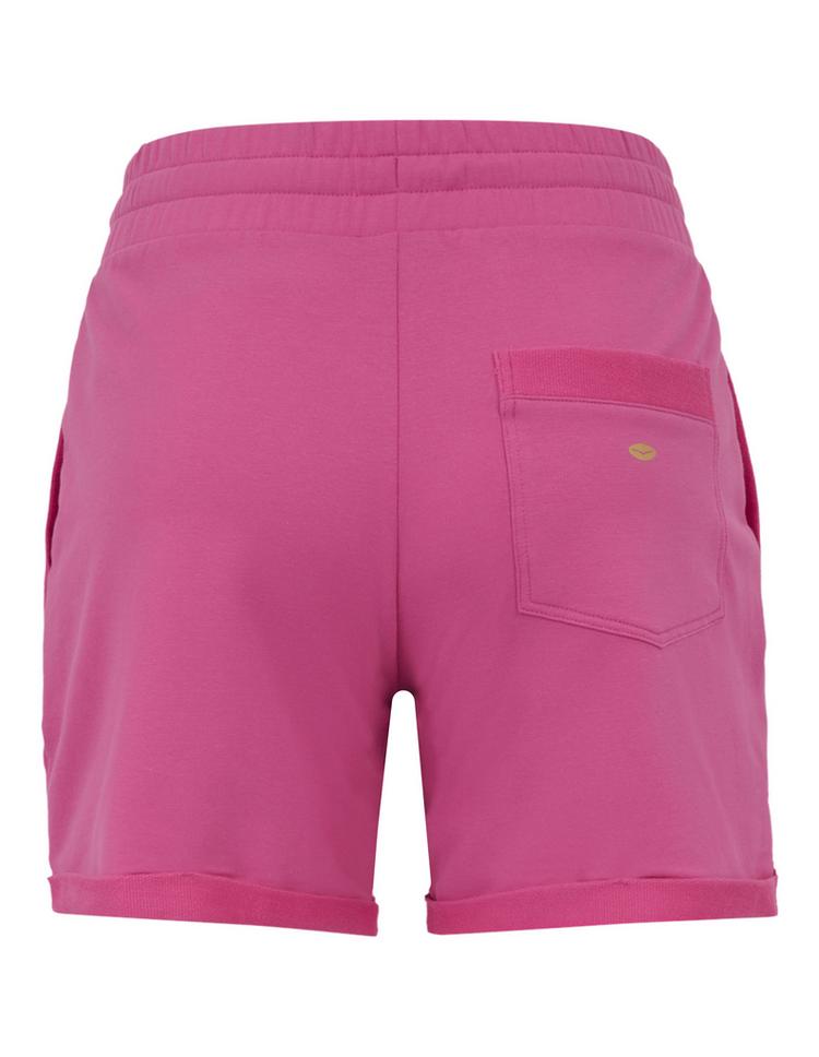 VENICE BEACH VENICE BEACH VB Olivia Shorts Damen - peony - 1 | SportScheck