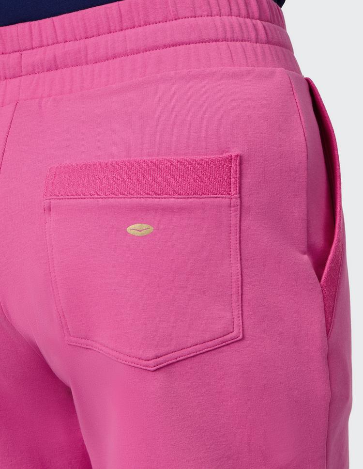 VENICE BEACH VENICE BEACH VB Olivia Shorts Damen - peony - 3 | SportScheck